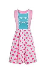 Waruila peep costume for sale  Delivered anywhere in USA 