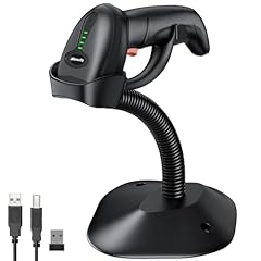 Bluetooth wireless barcode for sale  Delivered anywhere in USA 
