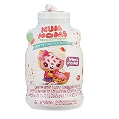 Num noms mystery for sale  Delivered anywhere in USA 