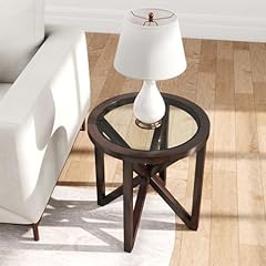 Lktart side table for sale  Delivered anywhere in USA 