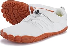 Whitin men barefoot for sale  Delivered anywhere in USA 