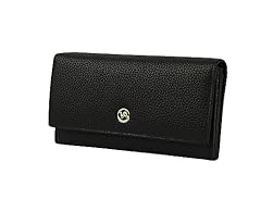 Womens wallet italian for sale  Delivered anywhere in USA 