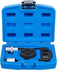 Bgs 62648 set usato  Spedito ovunque in Italia 