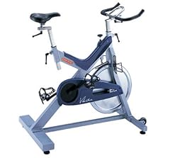 Star trac bike for sale  Delivered anywhere in USA 