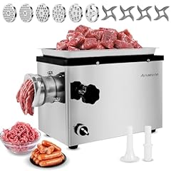 Anatole electric meat for sale  Delivered anywhere in USA 