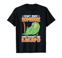 Kakapo new zealand for sale  Delivered anywhere in USA 