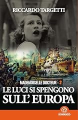 Luci spengono sull usato  Spedito ovunque in Italia 