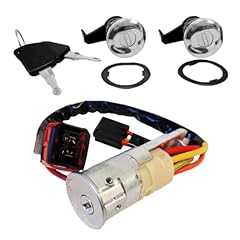 Partsline kit neiman d'occasion  Livré partout en France