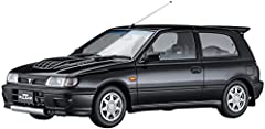 Hasegawa ha21147 nissan for sale  Delivered anywhere in UK
