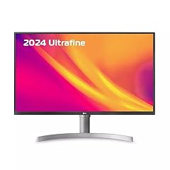 Class ultrafine uhd for sale  Delivered anywhere in USA 