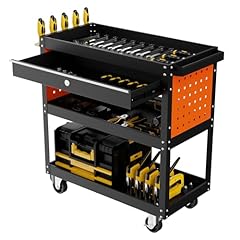 Tool cart tier for sale  Delivered anywhere in USA 