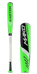 Easton bb16mkt mako for sale  Delivered anywhere in USA 