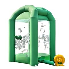 Ozis inflatable cash for sale  Delivered anywhere in USA 