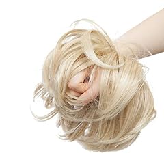 Updo hair extensions gebraucht kaufen  Wird an jeden Ort in Deutschland