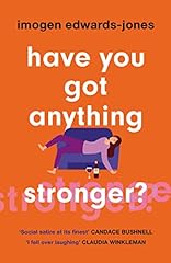 Got anything stronger for sale  Delivered anywhere in UK