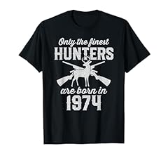 Year old deer for sale  Delivered anywhere in USA 