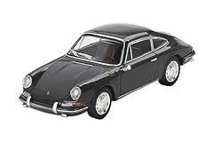 Mini orsche 911 for sale  Delivered anywhere in UK