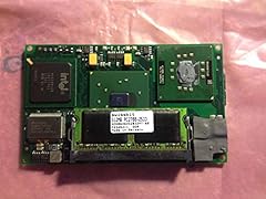 Kontron sbc qs3 for sale  Delivered anywhere in USA 