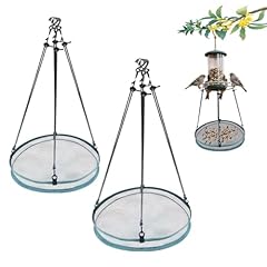 2pcs bird seed for sale  Delivered anywhere in USA 