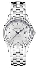 Hamilton hamilton jazzmaster usato  Spedito ovunque in Italia 