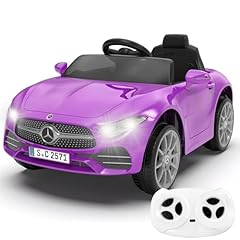 12v kids ride for sale  Delivered anywhere in USA 