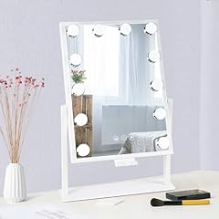 Bwllni vanity mirror for sale  Delivered anywhere in USA 