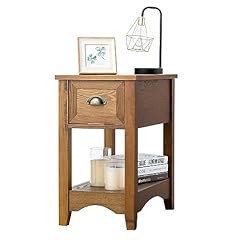 Costway table chevet d'occasion  Livré partout en France