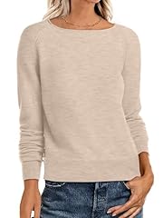 Anrabess womens long for sale  Delivered anywhere in USA 