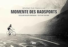 Momente radsports beyond gebraucht kaufen  Wird an jeden Ort in Deutschland