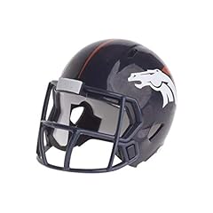 Denver broncos nfl for sale  Delivered anywhere in UK
