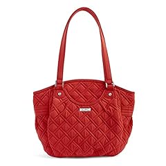 Vera bradley women for sale  Delivered anywhere in USA 