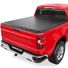 Mostplus roll soft for sale  Delivered anywhere in USA 