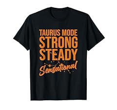 Taurus mode strong usato  Spedito ovunque in Italia 