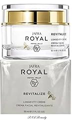 Jafra royal jelly for sale  Delivered anywhere in USA 