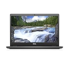 Dell latitude 3410 for sale  Delivered anywhere in UK