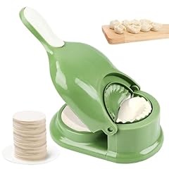 Dumpling maker ravioli gebraucht kaufen  Wird an jeden Ort in Deutschland