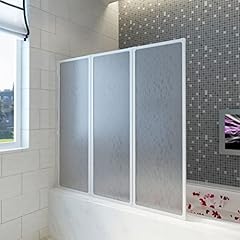 Pare baignoire volets d'occasion  Livré partout en France