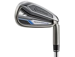 Taylormade speedblade single for sale  Delivered anywhere in USA 