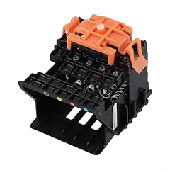 Printer head replacement for sale  Delivered anywhere in USA 