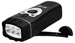 Powerplus wolf dynamo for sale  Delivered anywhere in UK
