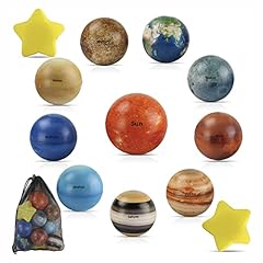 Piece solar system for sale  Delivered anywhere in USA 