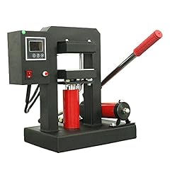 Hydraulic heat press for sale  Delivered anywhere in USA 
