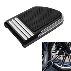 Tcmt brake pedal for sale  Delivered anywhere in USA 