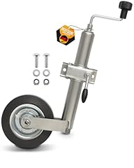 The drive stützrad gebraucht kaufen  Wird an jeden Ort in Deutschland