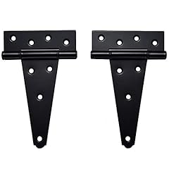 Sankins inch strap for sale  Delivered anywhere in USA 