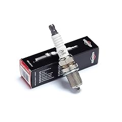 mountfield spark plugs for sale  Delivered anywhere in UK