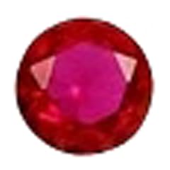 Gems hub rubino usato  Spedito ovunque in Italia 