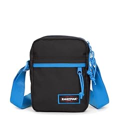 Eastpak the one d'occasion  Livré partout en France