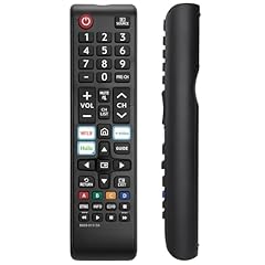 Loutoc replacement bn59 for sale  Delivered anywhere in USA 