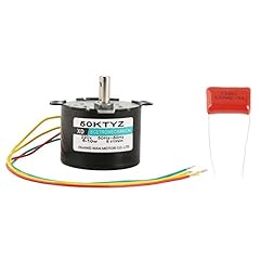 220 rpm rpm usato  Spedito ovunque in Italia 